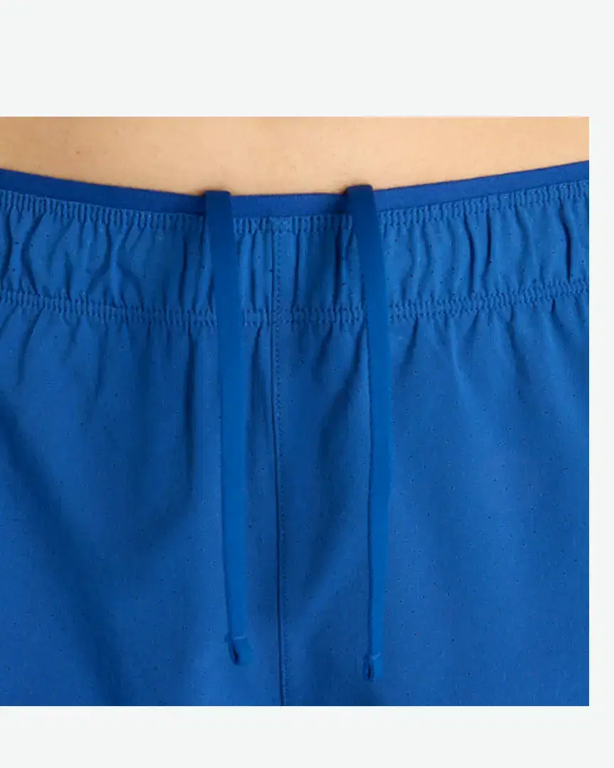 New Balance Rc Short 3" W - WS41286GAB (2) au meilleur prix !