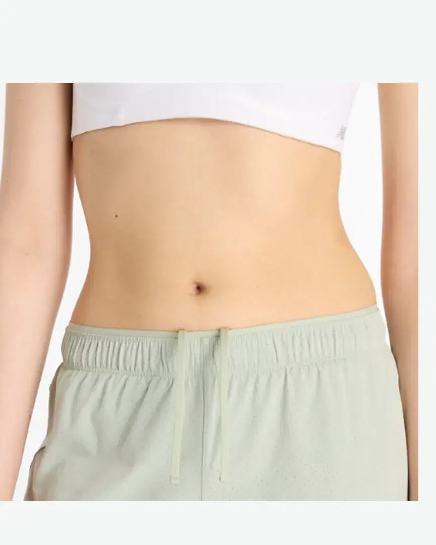 New Balance Rc Short 3" W - WS41286GAS (2) au meilleur prix !