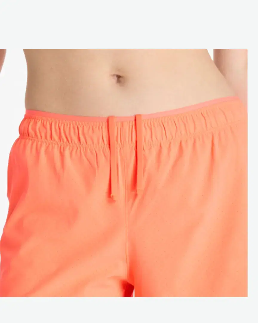 New Balance Rc Short 3" W - WS41286URR (2) au meilleur prix !