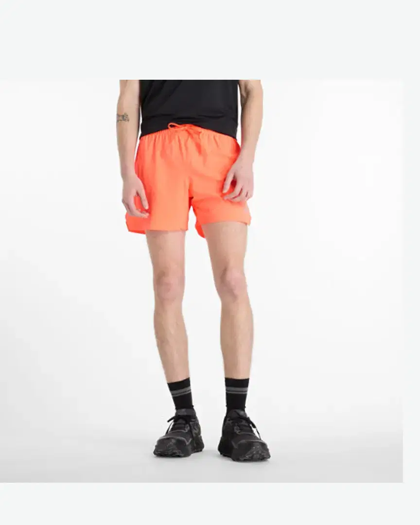 product-img-card-newBalance