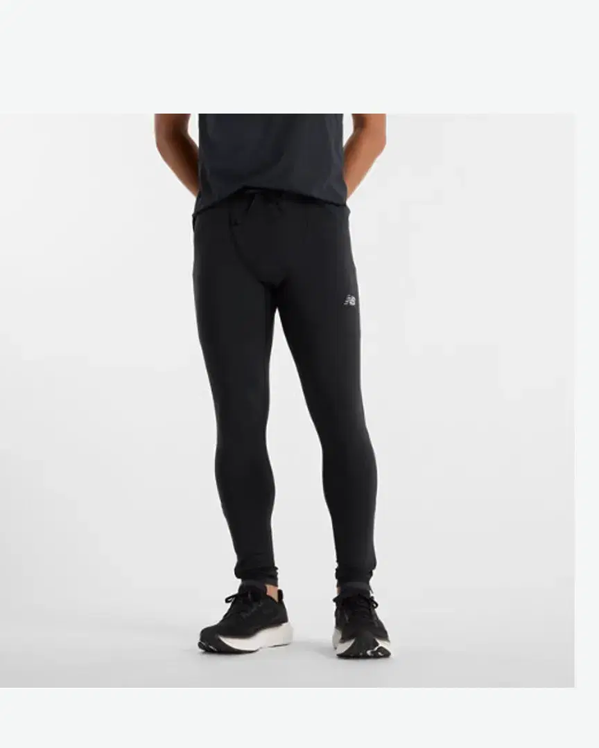 New Balance Rc Tight 28” M - MP51237BK (0) au meilleur prix !