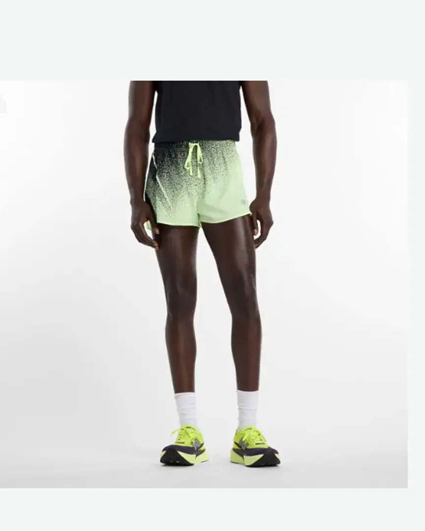 product-img-card-tontonOutdoor