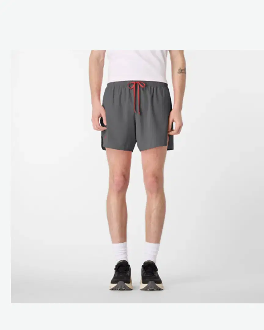 product-img-card-newBalance