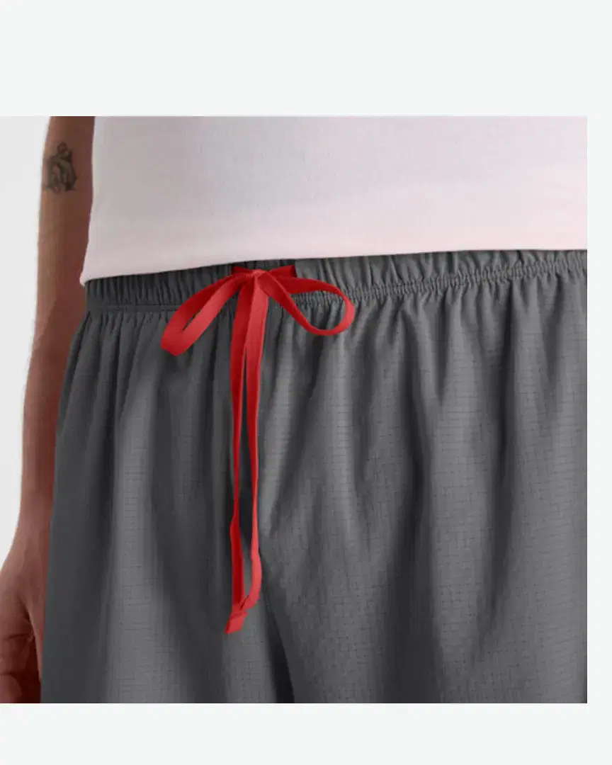 New Balance Rc Ultra Light Split Short 5" M - MS51286URR (1) au meilleur prix !