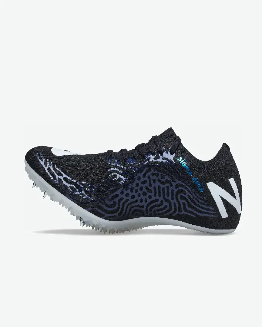 New Balance Sigma Aria M - MSDSGMAB (1) au meilleur prix !