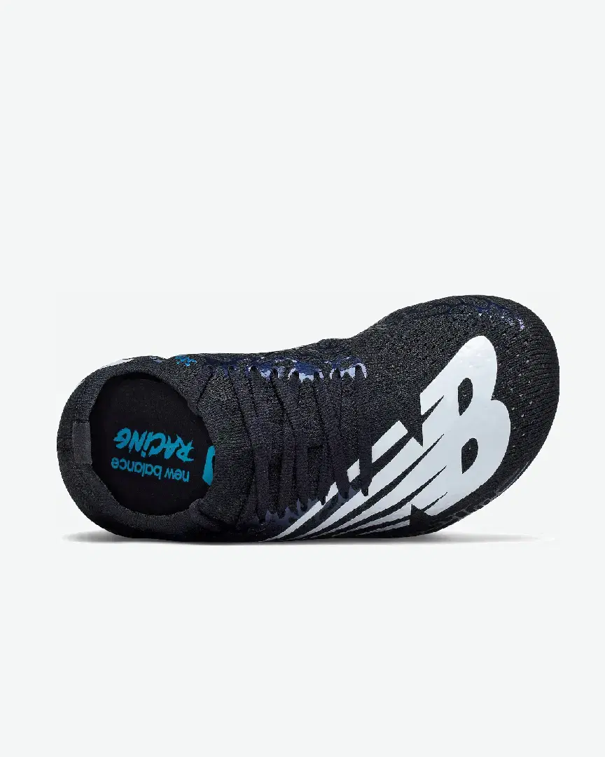 New Balance Sigma Aria M - MSDSGMAB (2) au meilleur prix !