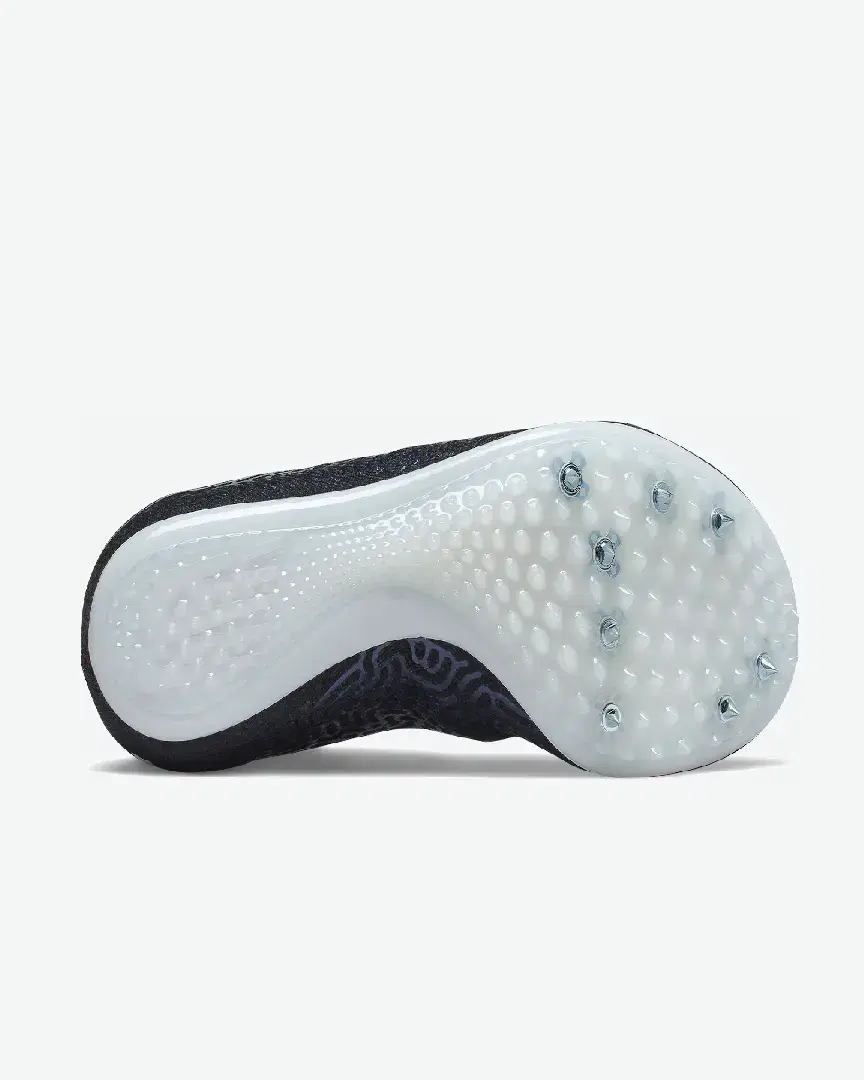 New Balance Sigma Aria M - MSDSGMAB (3) au meilleur prix !