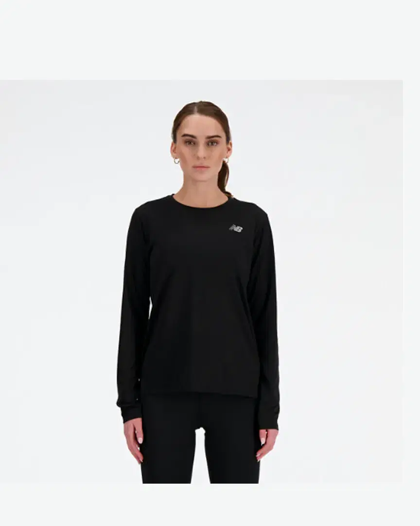 product-img-card-hardloop