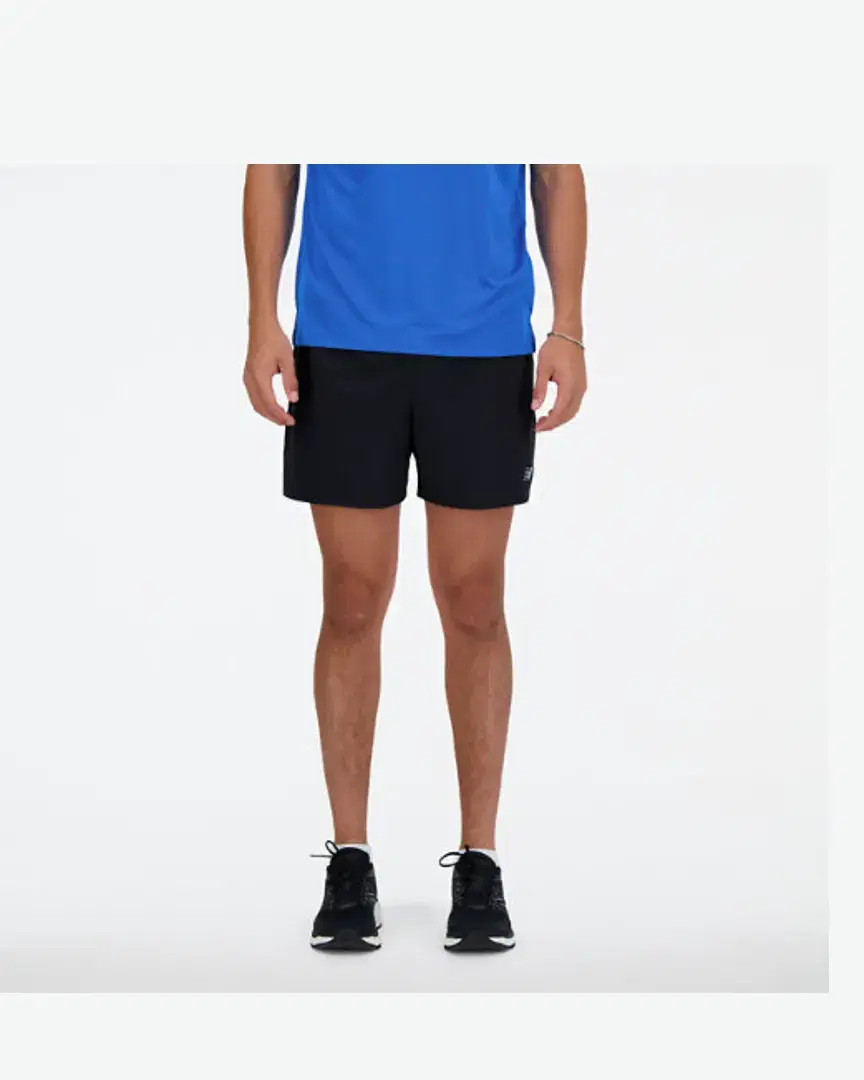 product-img-card-top4running