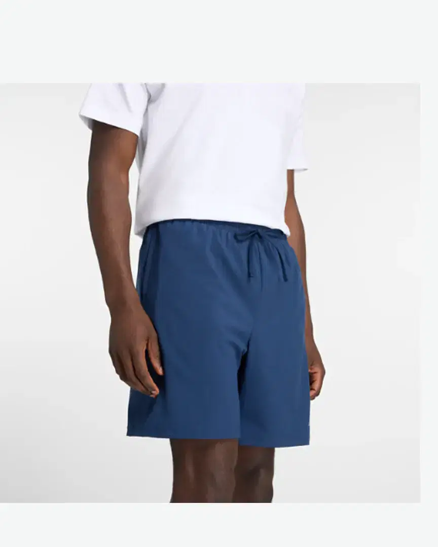 New Balance Sport Essential Short 7" M - MS41232NNY (4) au meilleur prix !