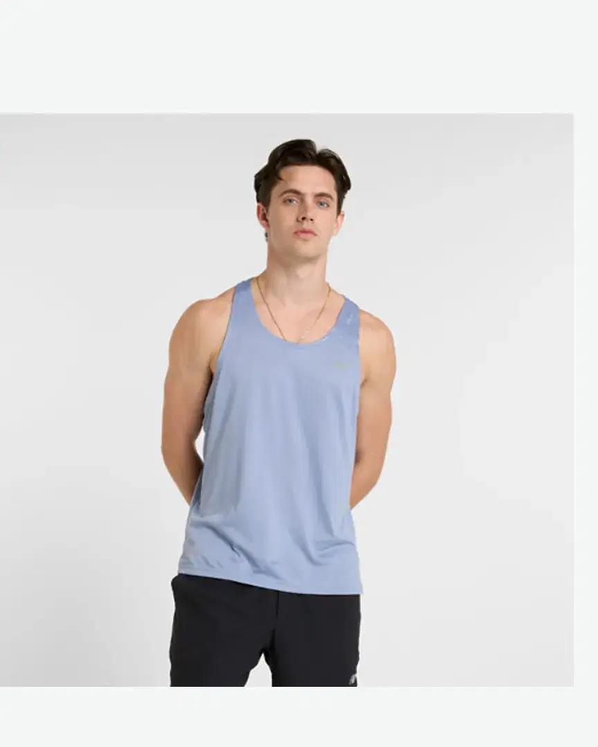 product-img-card-newBalance