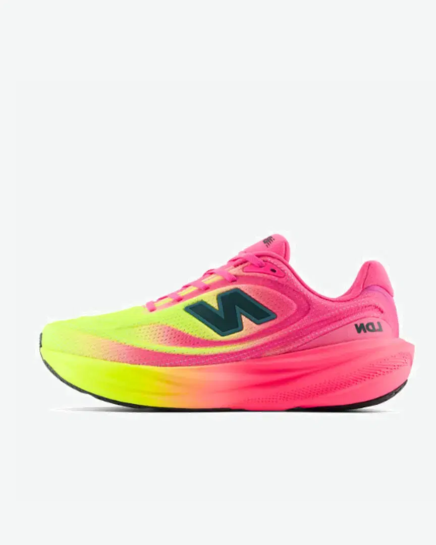 New Balance Tcs London Marathon 1080V15 M - Men (4) au meilleur prix !