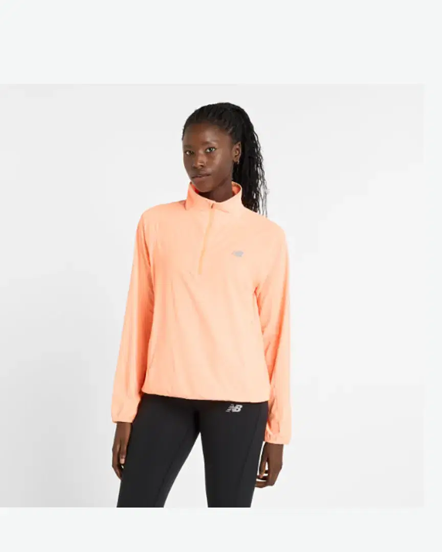 product-img-card-newBalance