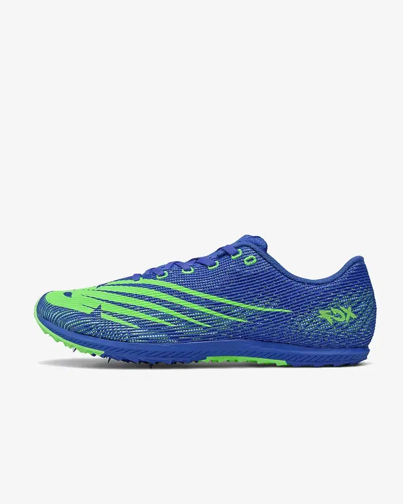 New Balance XC Seven V3 - MXCS7BG3 (0) au meilleur prix !