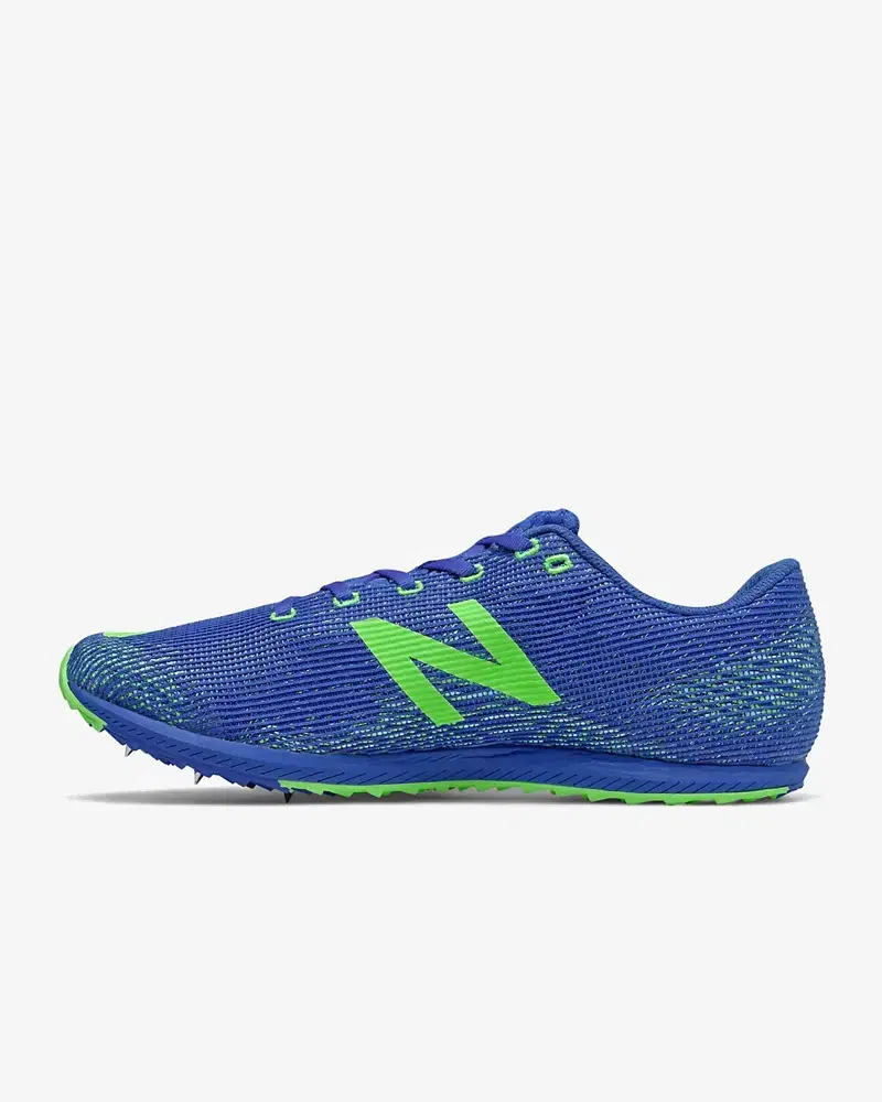 New Balance XC Seven V3 - MXCS7BG3 (1) au meilleur prix !
