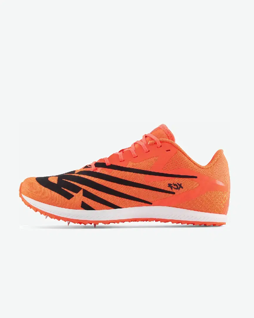 New Balance Xc Seven V4 M - UXCS7D4D (0) au meilleur prix !