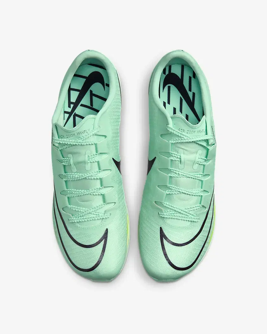 Nike Air Zoom Maxfly - DR9905-300 (4) au meilleur prix !