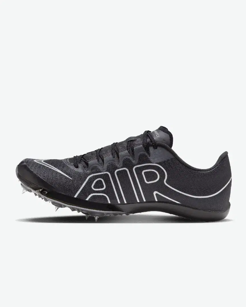 Nike Air Zoom Maxfly More Uptempo - DN6948-001 (0) au meilleur prix !