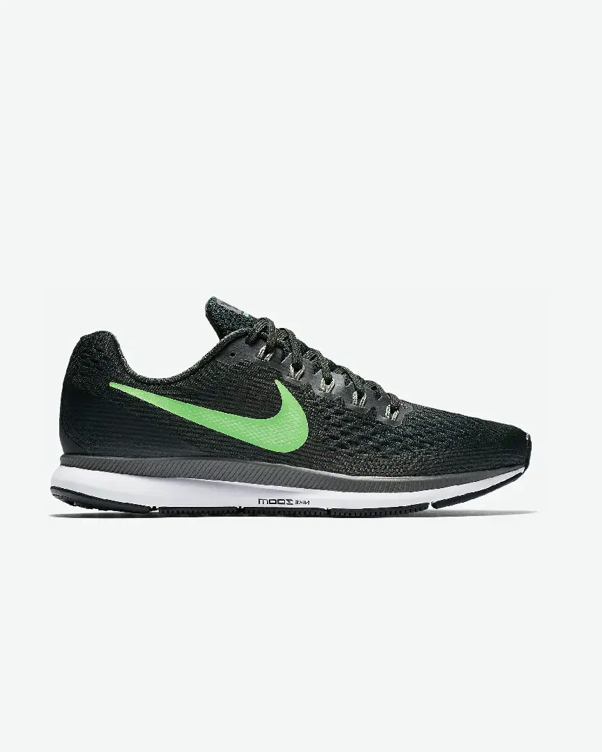 Nike Air Zoom Pegasus 34 M - Men (39) au meilleur prix !
