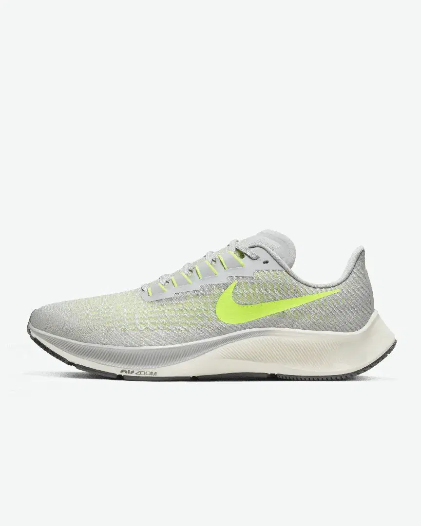 Nike Air Zoom Pegasus 37 M - Men (56) au meilleur prix !