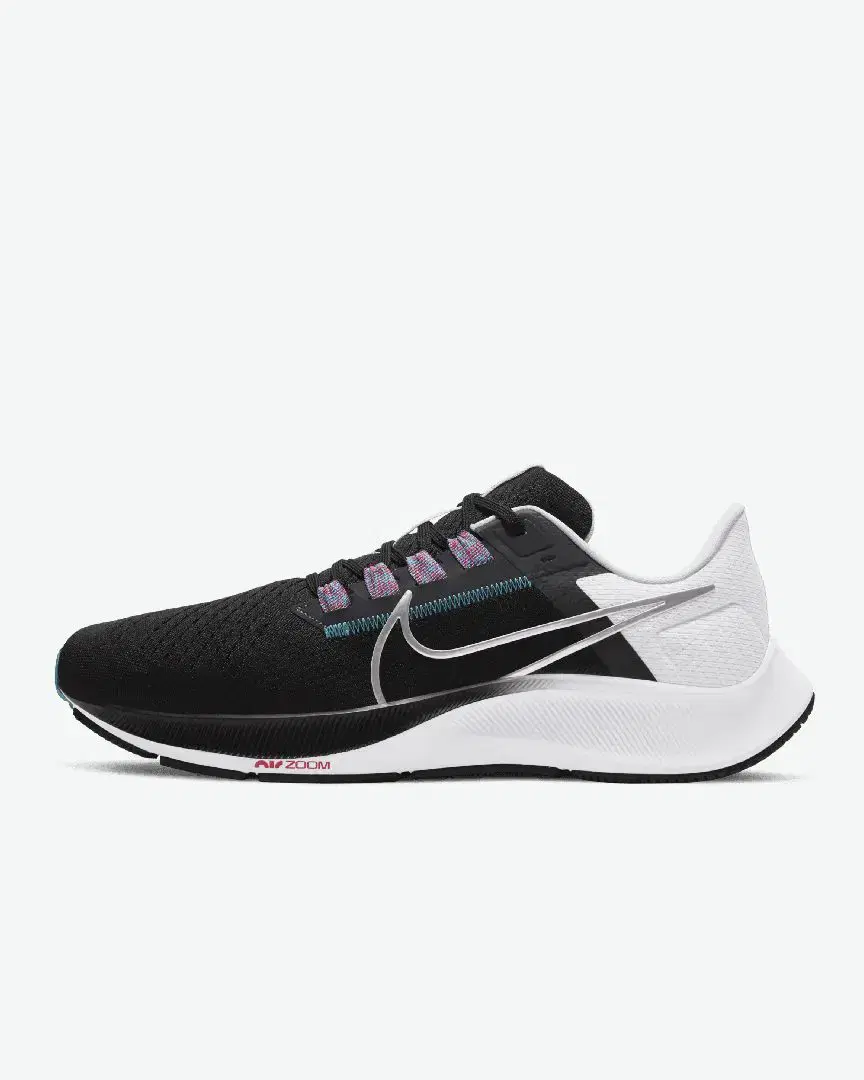Nike Air Zoom Pegasus 38 M - Men (59) au meilleur prix !