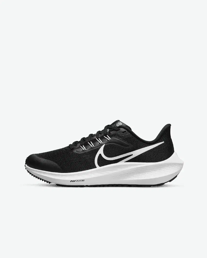 Nike Air Zoom Pegasus 39 Pour Ado - Kids (58) au meilleur prix !