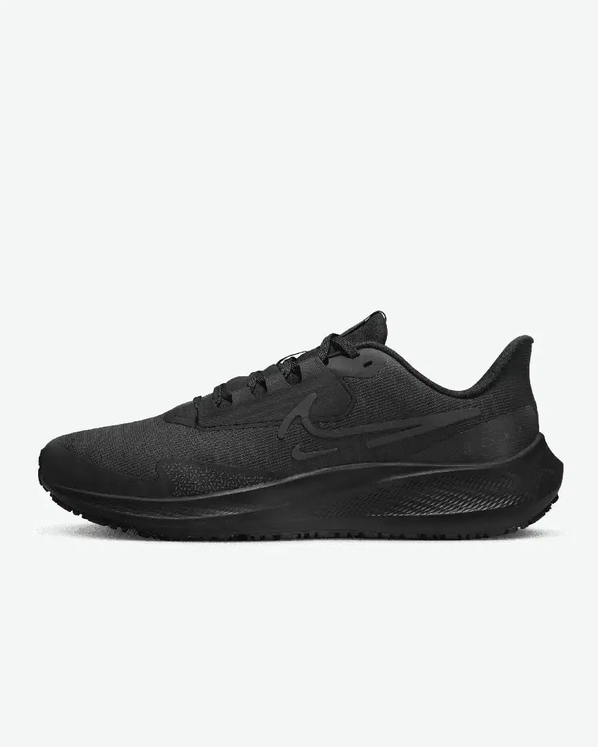 Nike Air Zoom Pegasus 39 Shield M - Men (52) au meilleur prix !