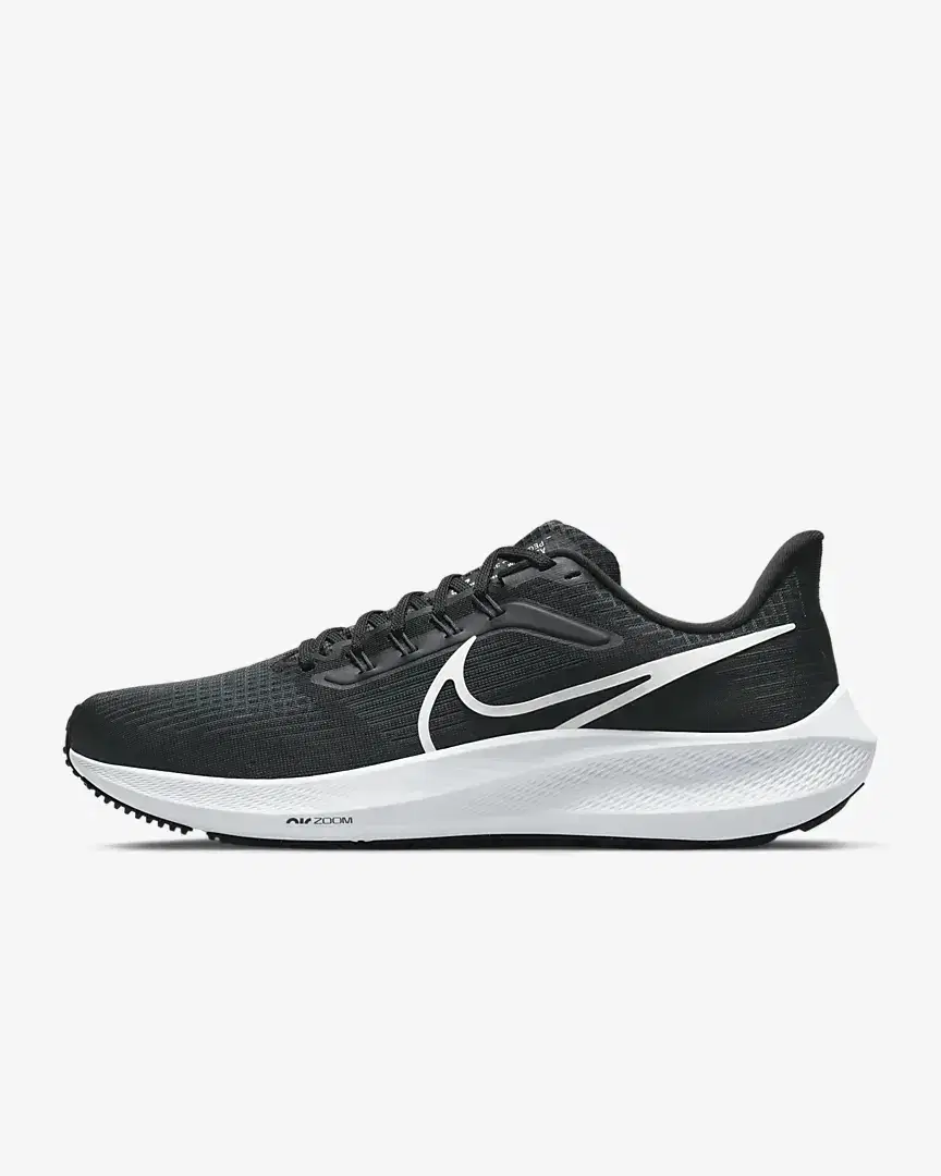 Nike Air Zoom Pegasus 39 W - Women (31) au meilleur prix !