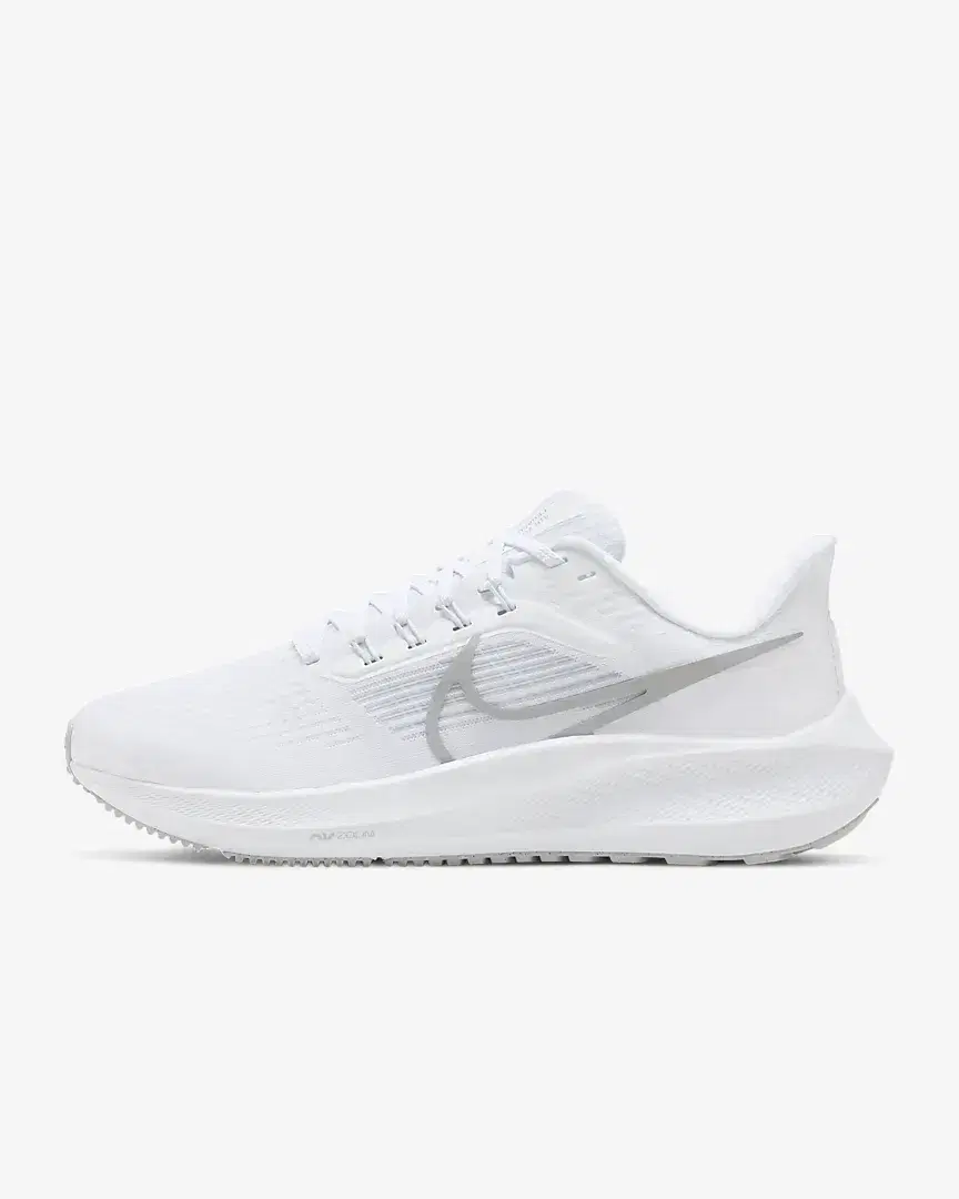 Nike Air Zoom Pegasus 39 W - Women (50) au meilleur prix !