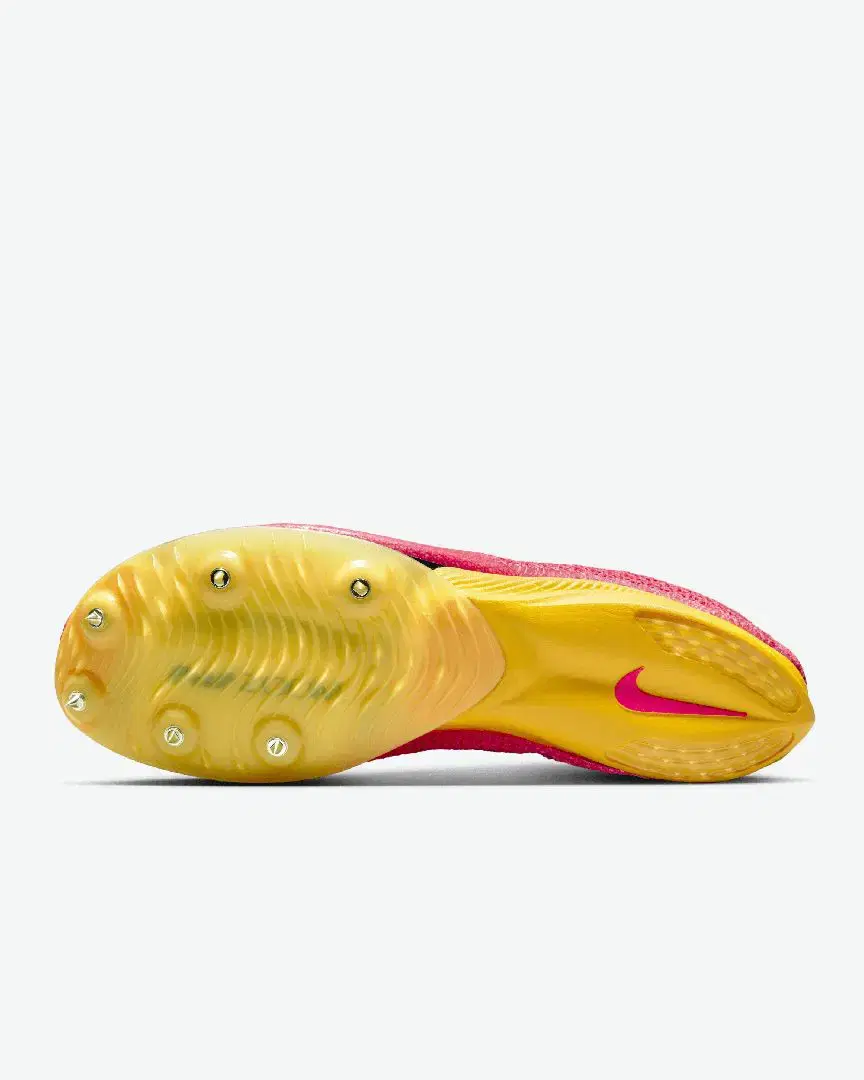 Nike Air Zoom Victory - CD4385-600 (1) au meilleur prix !