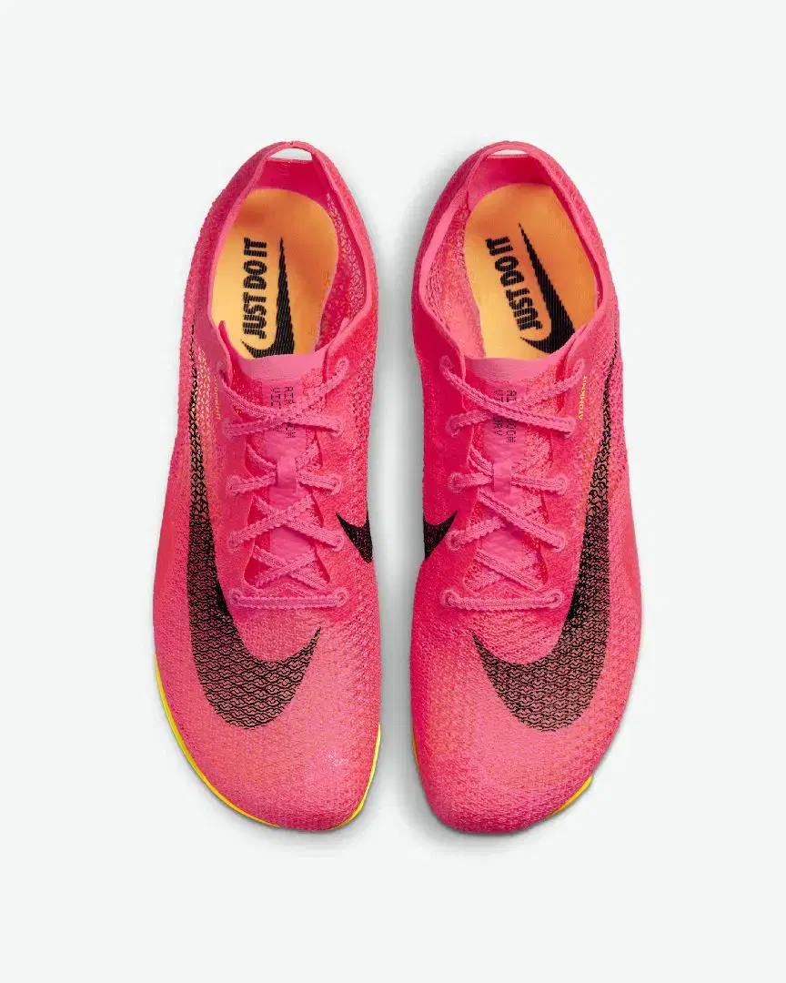 Nike Air Zoom Victory - CD4385-600 (3) au meilleur prix !