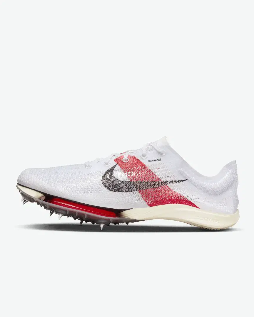 Nike Air Zoom Victory « Eliud Kipchoge » - FJ0668-100 (0) au meilleur prix !