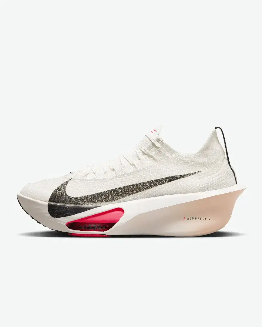 Nike Alphafly 3 M - Men (3) au meilleur prix !