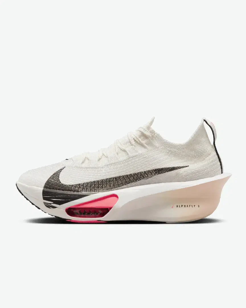Nike Alphafly 3 W - Women (19) au meilleur prix !