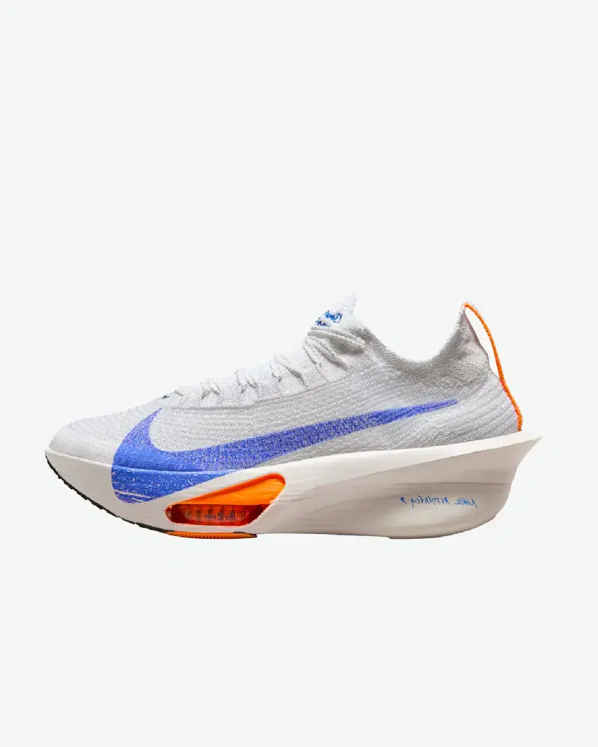 Nike Alphafly 3 W - Women (31) au meilleur prix !