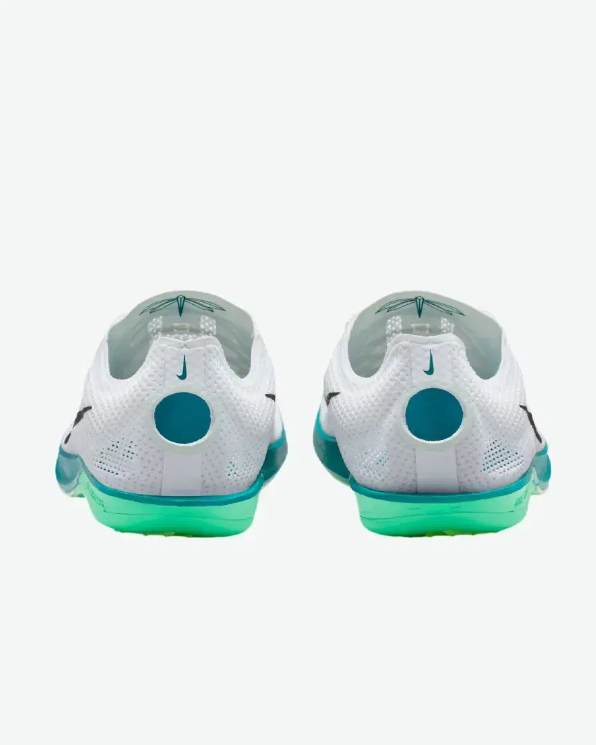 Nike Dragonfly 2 - FD8413-102 (1) au meilleur prix !