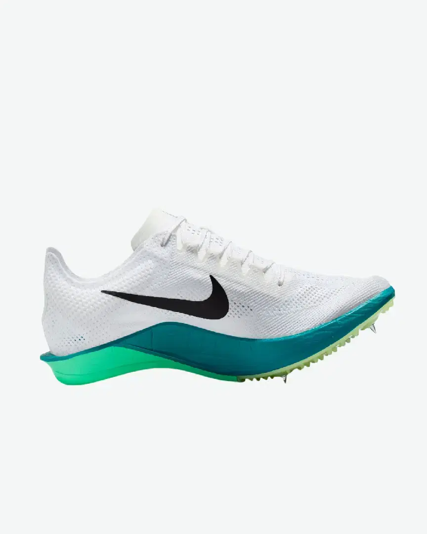 Nike Dragonfly 2 - FD8413-102 (3) au meilleur prix !