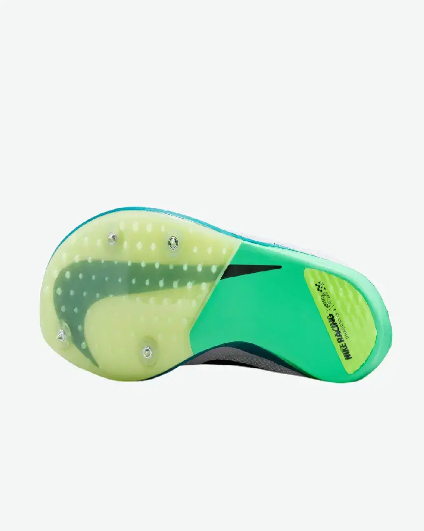 Nike Dragonfly 2 - FD8413-102 (4) au meilleur prix !