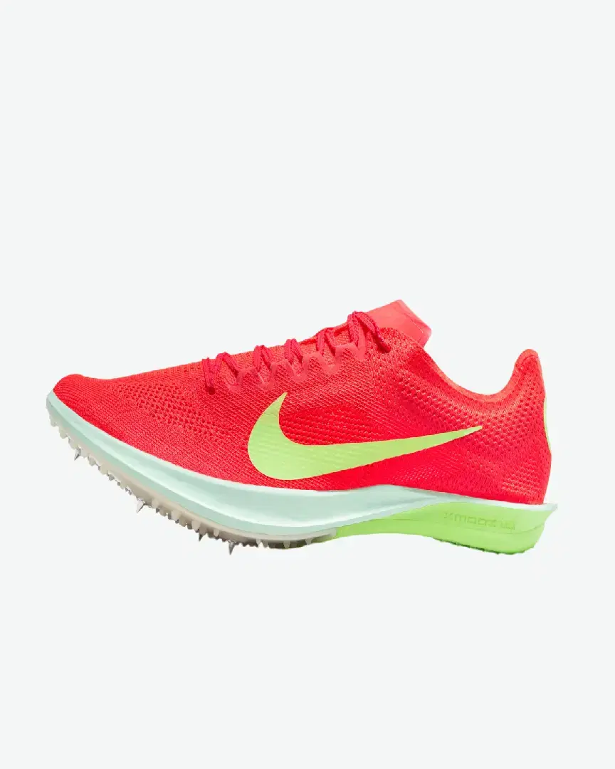 Nike Dragonfly 2 - FD8413-600 (0) au meilleur prix !