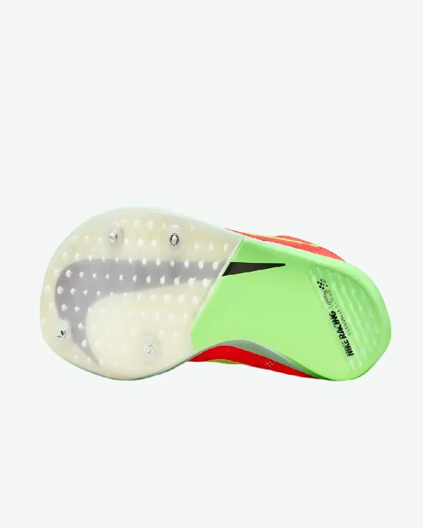 Nike Dragonfly 2 - FD8413-600 (1) au meilleur prix !
