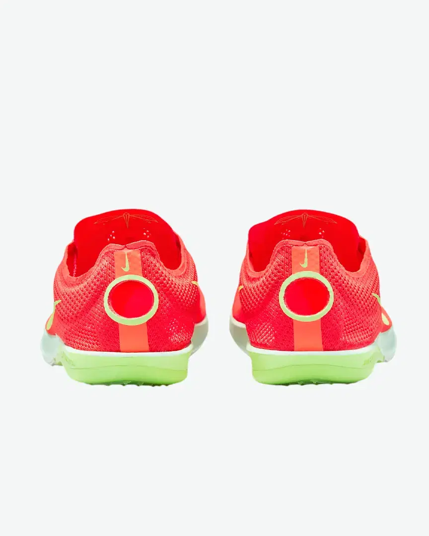 Nike Dragonfly 2 - FD8413-600 (4) au meilleur prix !