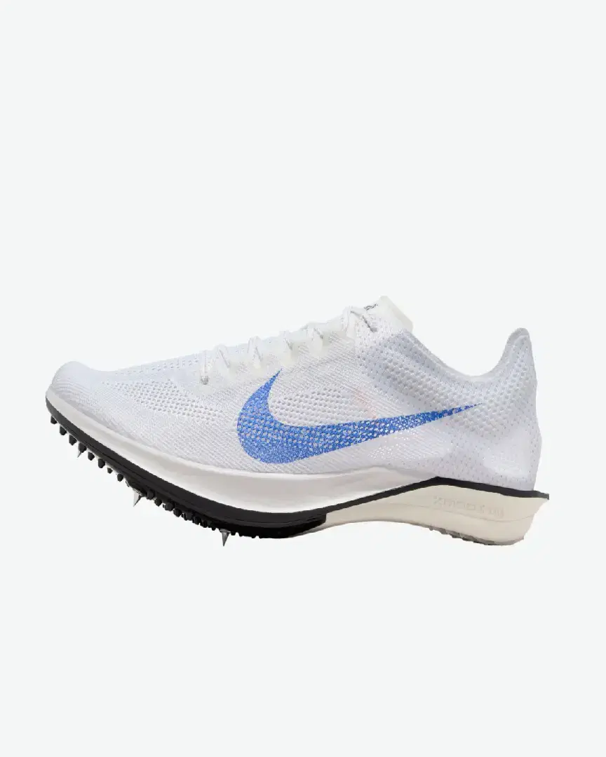 Nike Dragonfly 2 - Unisex (5) au meilleur prix !