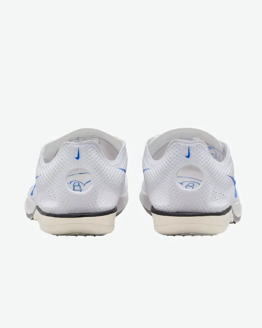 Nike Dragonfly 2 - FD8414-900 (1) au meilleur prix !