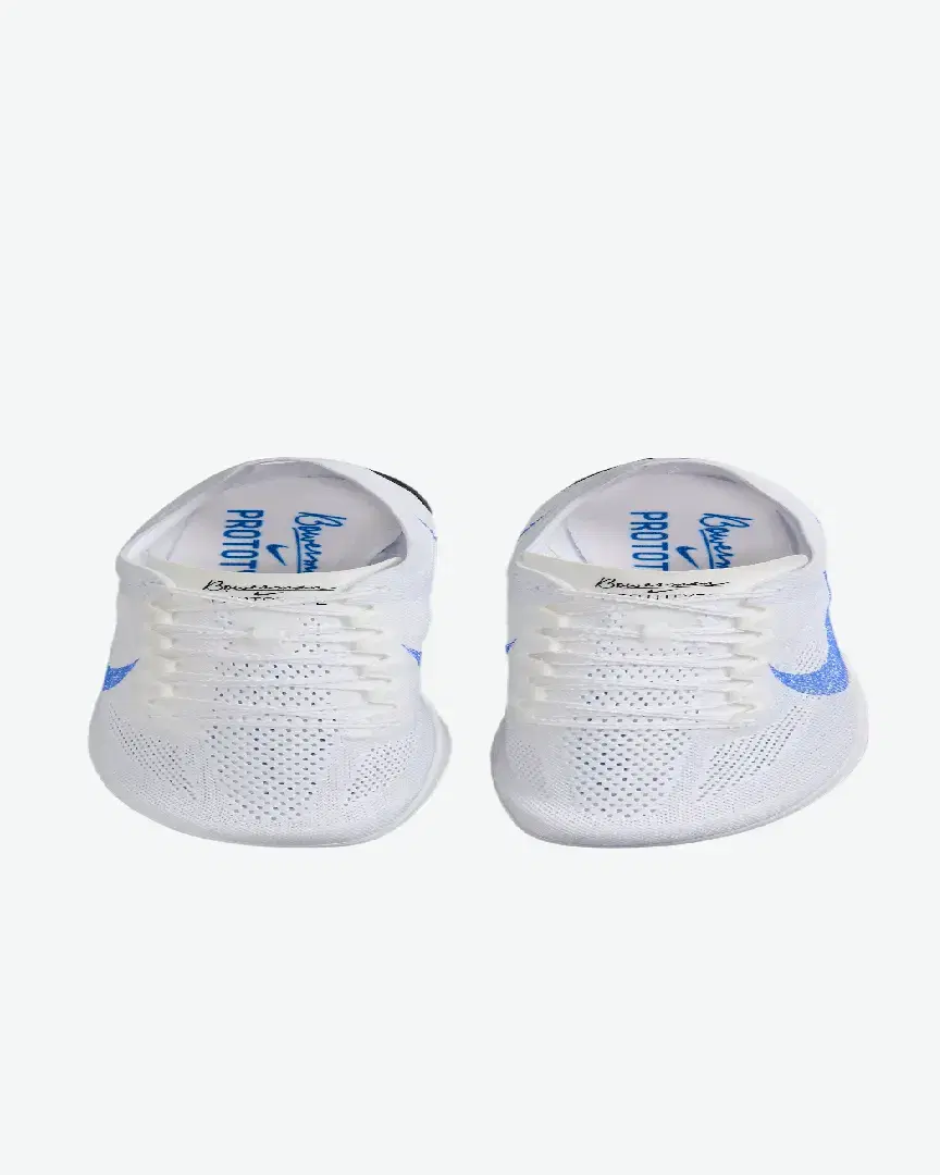 Nike Dragonfly 2 - FD8414-900 (2) au meilleur prix !