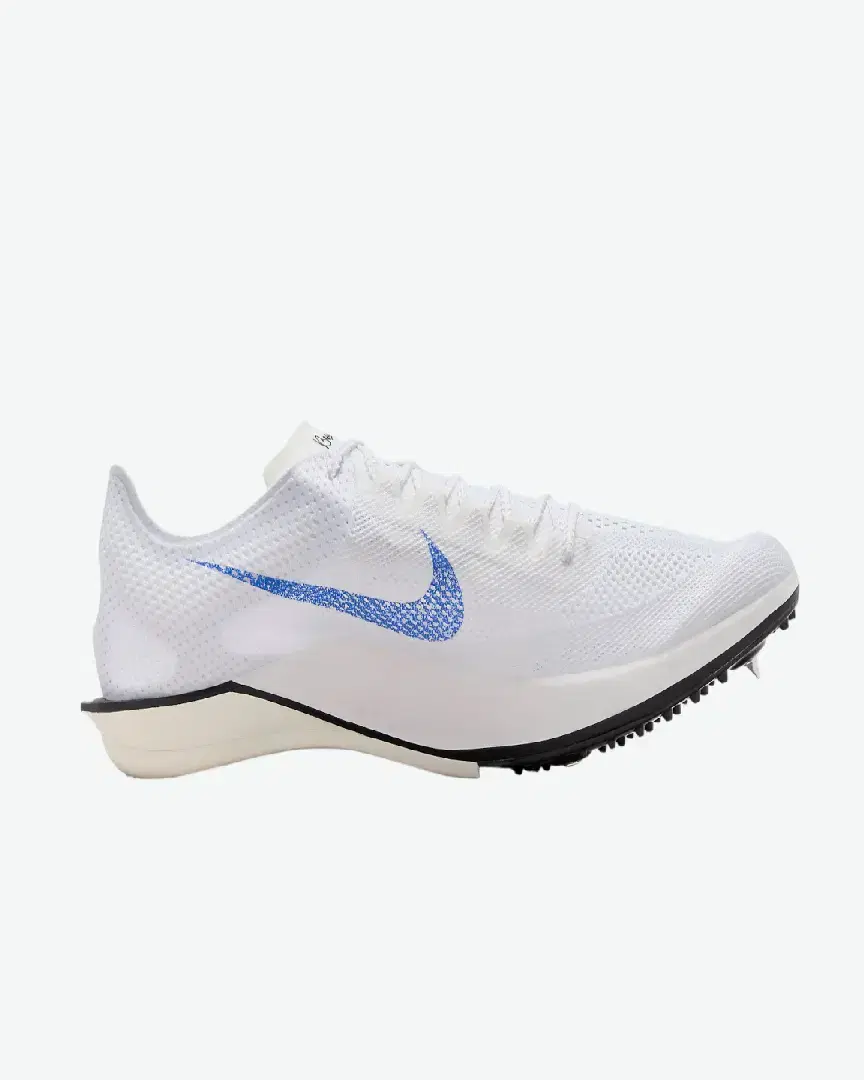 Nike Dragonfly 2 - FD8414-900 (3) au meilleur prix !