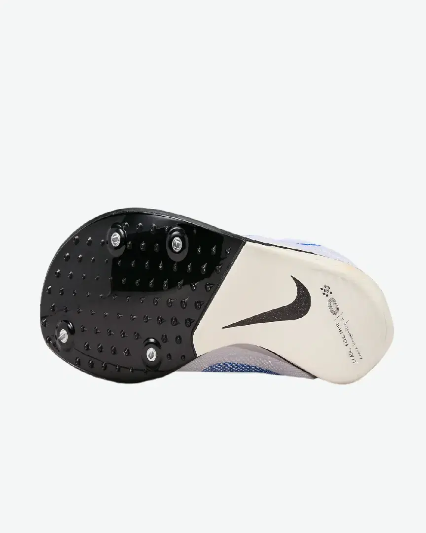 Nike Dragonfly 2 - FD8414-900 (4) au meilleur prix !