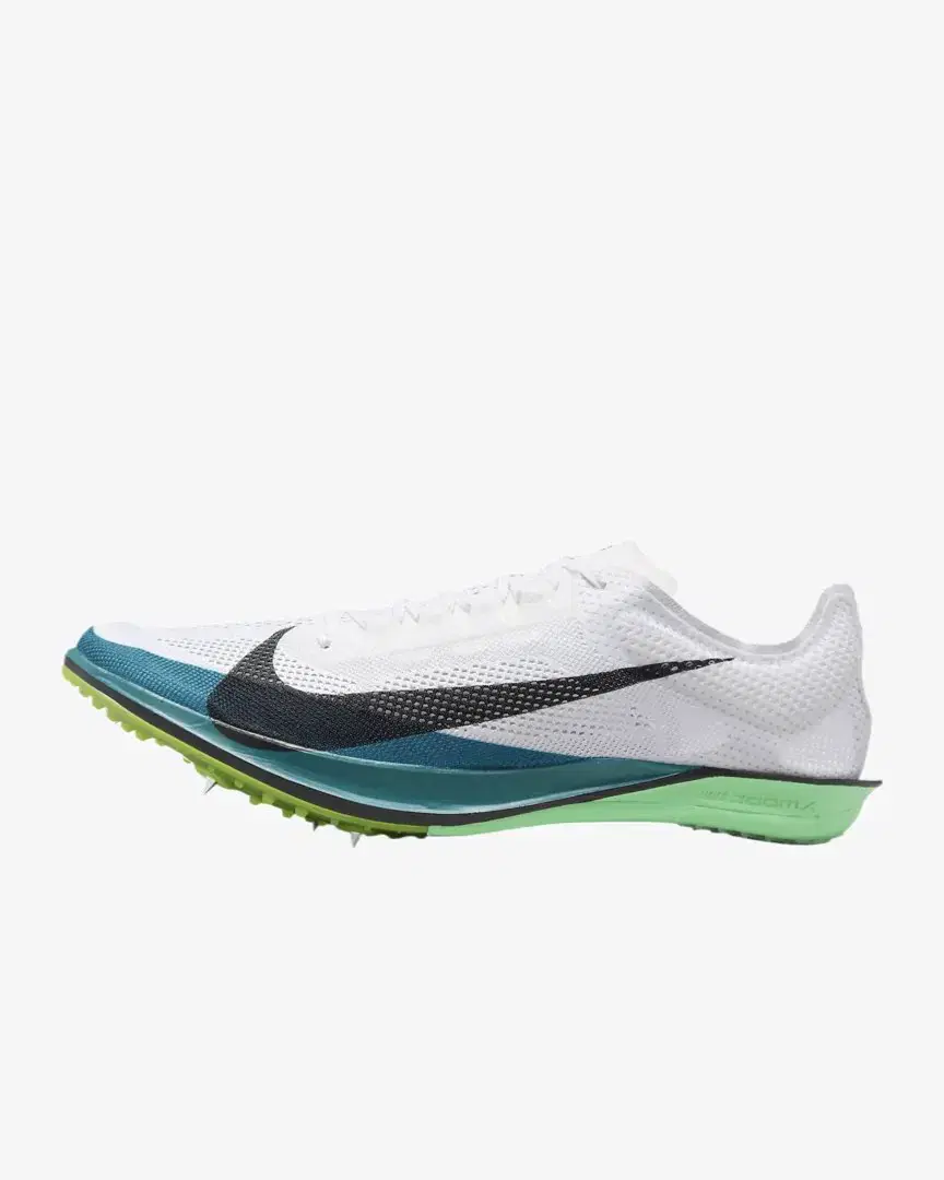 Nike Dragonfly 2 Elite - FZ9315-102 (0) au meilleur prix !