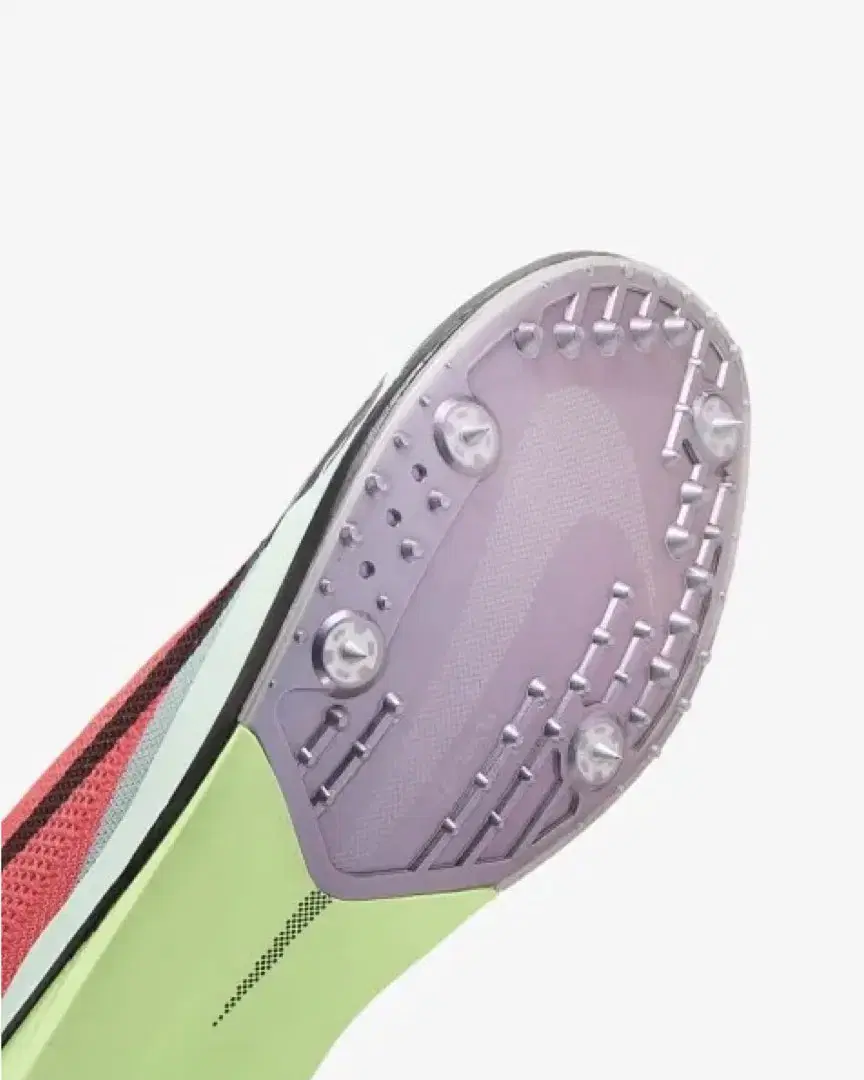 Nike Dragonfly 2 Elite - FZ9315-600 (7) au meilleur prix !