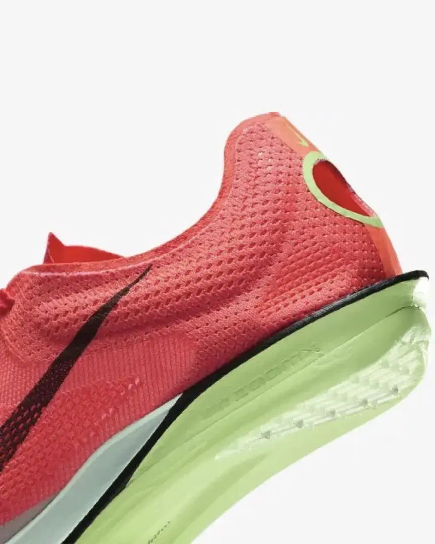 Nike Dragonfly 2 Elite - FZ9315-600 (4) au meilleur prix !