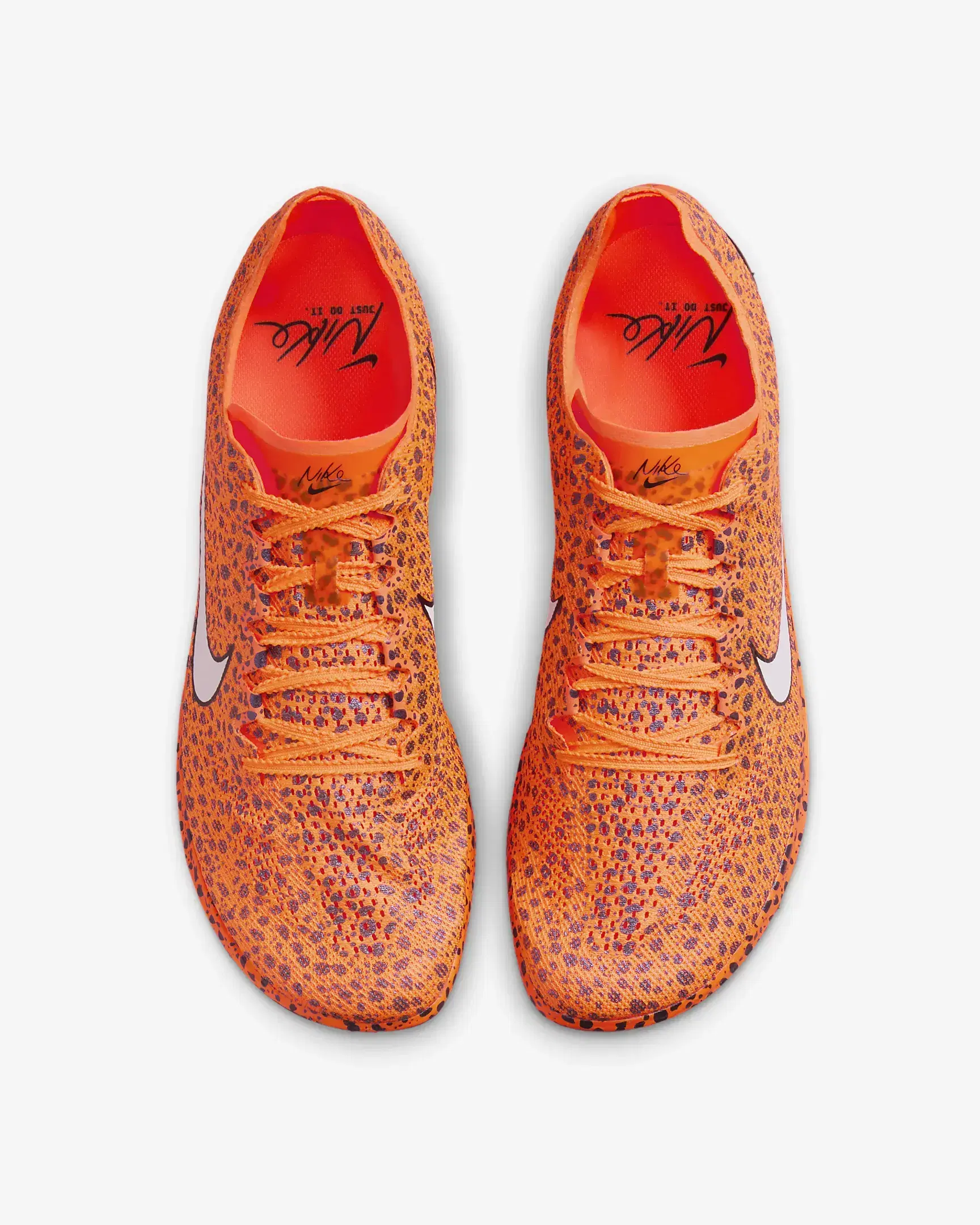 Nike Dragonfly 2 Elite - FZ9317-900 (4) au meilleur prix !